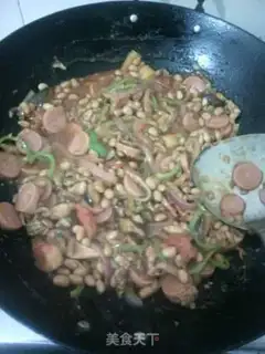 Make Pasta step 16