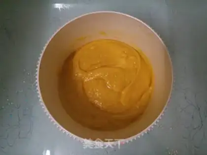 Make Banana Maphine step 8