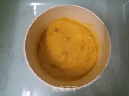 Make Banana Maphine step 10