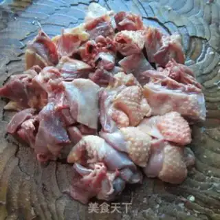 Make Beer goose step 2