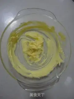Make Chocolate brownie step 2