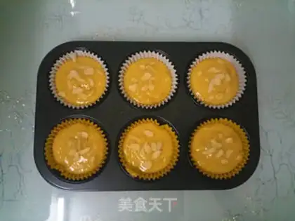 Make Banana Maphine step 11