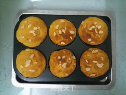 Make Banana Maphine step 12