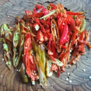 Make Paprika step 3