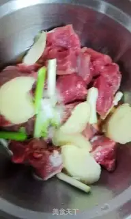 Make Pineapple grunt step 1