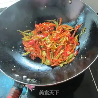 Make Paprika step 4