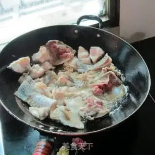 Make Paprika step 5