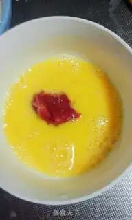 Make Pineapple grunt step 3