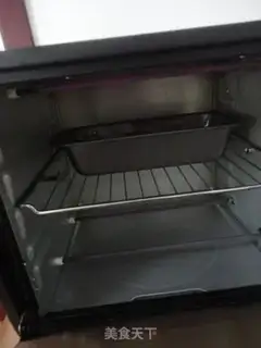 Make Chocolate brownie step 10
