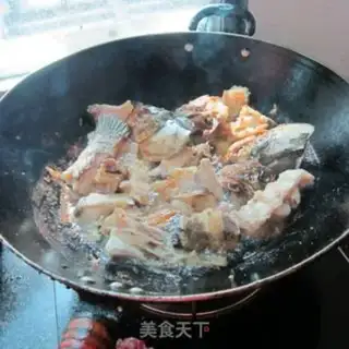Make Paprika step 6