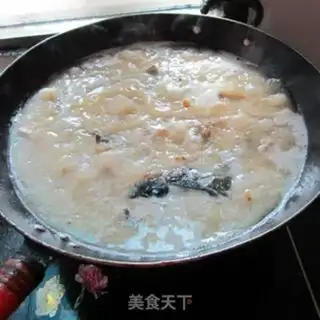 Make Paprika step 7