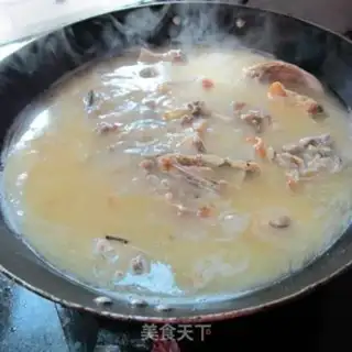 Make Paprika step 8