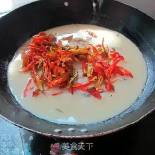 Make Paprika step 9