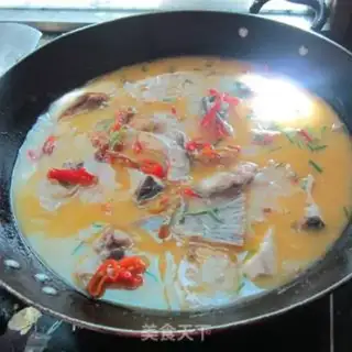 Make Paprika step 10