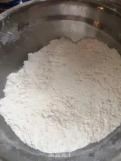 Make Chocolate brownie step 0