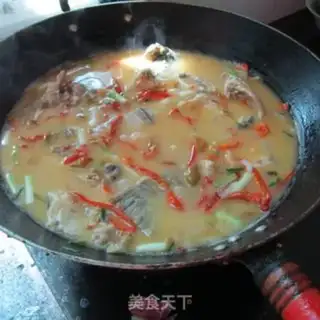 Make Paprika step 11