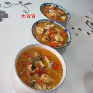 Make Paprika step 12