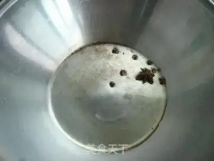 Make - Noodles step 4