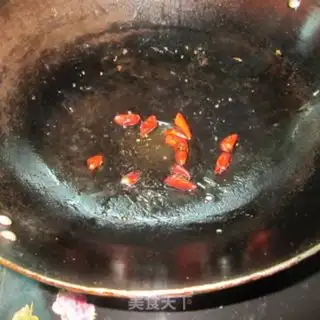 Make Garlic mackerel step 5