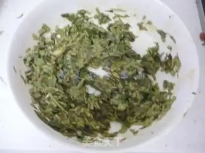 Make Splendid noodles step 3