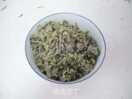 Make Splendid noodles step 5