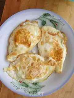 Make Potato noodles step 3