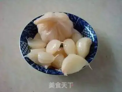Make I