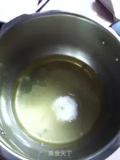Make Pumpkin Chifeng step 5