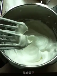 Make Pumpkin Chifeng step 6