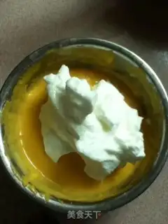 Make Pumpkin Chifeng step 7