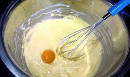 Make Spicy onions step 1