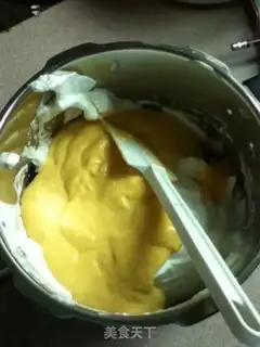 Make Pumpkin Chifeng step 8
