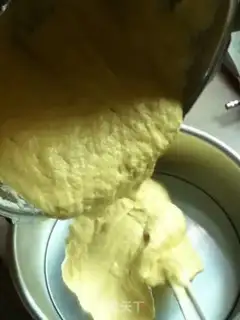 Make Pumpkin Chifeng step 9