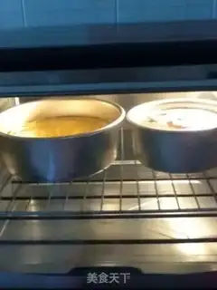 Make Pumpkin Chifeng step 11
