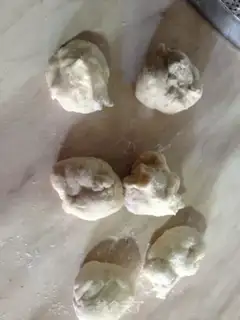 Make I