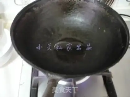 Make Spicy onions step 5