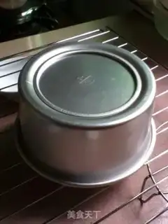 Make Pumpkin Chifeng step 12