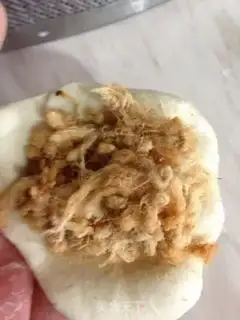 Make I