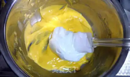 Make Cheesecake step 6