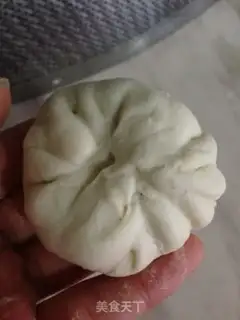 Make I