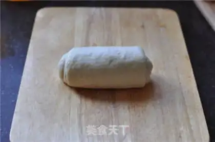 Make Hokkaido milk toast step 10