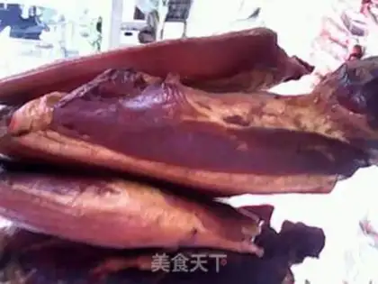Make Meat step 3