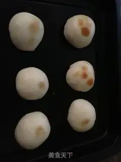 Make I