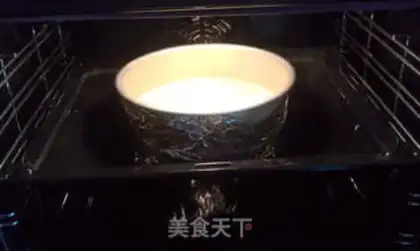 Make Cheesecake step 11