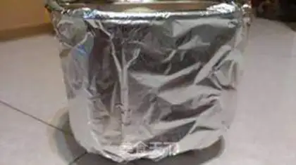 Make Soy rice toast step 10