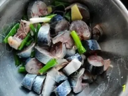 Make A simple version of the sauna step 2