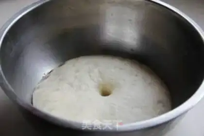 Make Meatloaf step 3