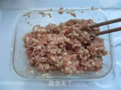 Make Pearlball step 6