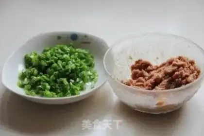 Make Meatloaf step 5