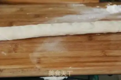 Make Meatloaf step 7